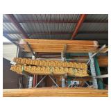 HendersonAuctions.com