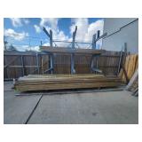 HendersonAuctions.com