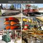 The Ellsworth Estate Collection Online Only Auction - Day 2