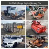 HendersonAuctions.com