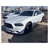 HendersonAuctions.com