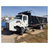 HendersonAuctions.com