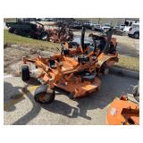 HendersonAuctions.com