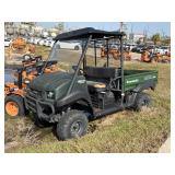 HendersonAuctions.com