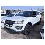 HendersonAuctions.com