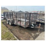 HendersonAuctions.com