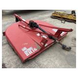 HendersonAuctions.com