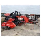 HendersonAuctions.com