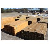 Lumber and More selling January 29th HendersonAuctions.com