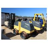 HendersonAuctions.com