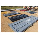 HendersonAuctions.com