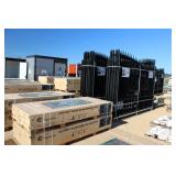 HendersonAuctions.com