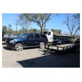 HendersonAuctions.com