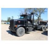 HendersonAuctions.com