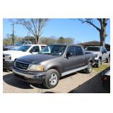 HendersonAuctions.com