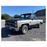 HendersonAuctions.com