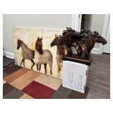 HendersonAuctions.com