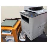 HendersonAuctions.com