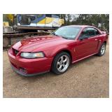 HendersonAuctions.com