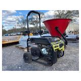 HendersonAuctions.com