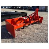 HendersonAuctions.com