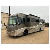 HendersonAuctions.com