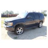 HendersonAuctions.com