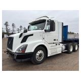 HendersonAuctions.com