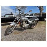 HendersonAuctions.com