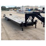 HendersonAuctions.com