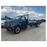 HendersonAuctions.com