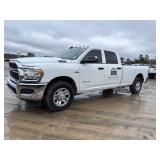 HendersonAuctions.com