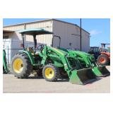 Farming Selling March 11th