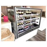 Displays to Cookware!