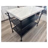 Great for a kitchen!