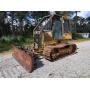 Louisiana Government Surplus Public Online Only Auction-Friday, September 4, 2026