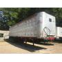 Truck/Trailer Online Only Timed Auction