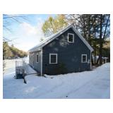 36 Wheelers Cove (Tax Map 214, Lot 70)