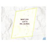Tax Map 224, Lot 6