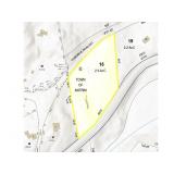 Tax Map 234, Lot 18, Gregg Lake Road
