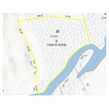 Tax Map 212, Lot 37