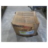 Technomelt Super 100 Glue