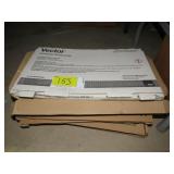 Lot ï¿½ glue boards