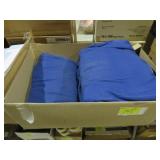 Box ï¿½ heated blankets