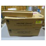 Vector Classic flying insect controllers &