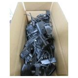 Axom Fleet 2 Model AX1014 Cruiser Cams