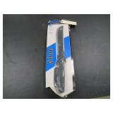 Gordon 11' Machete