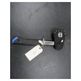 Hart Hatchet