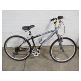 Diamondback Wildwood Bike