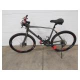 Giant Escape Bike